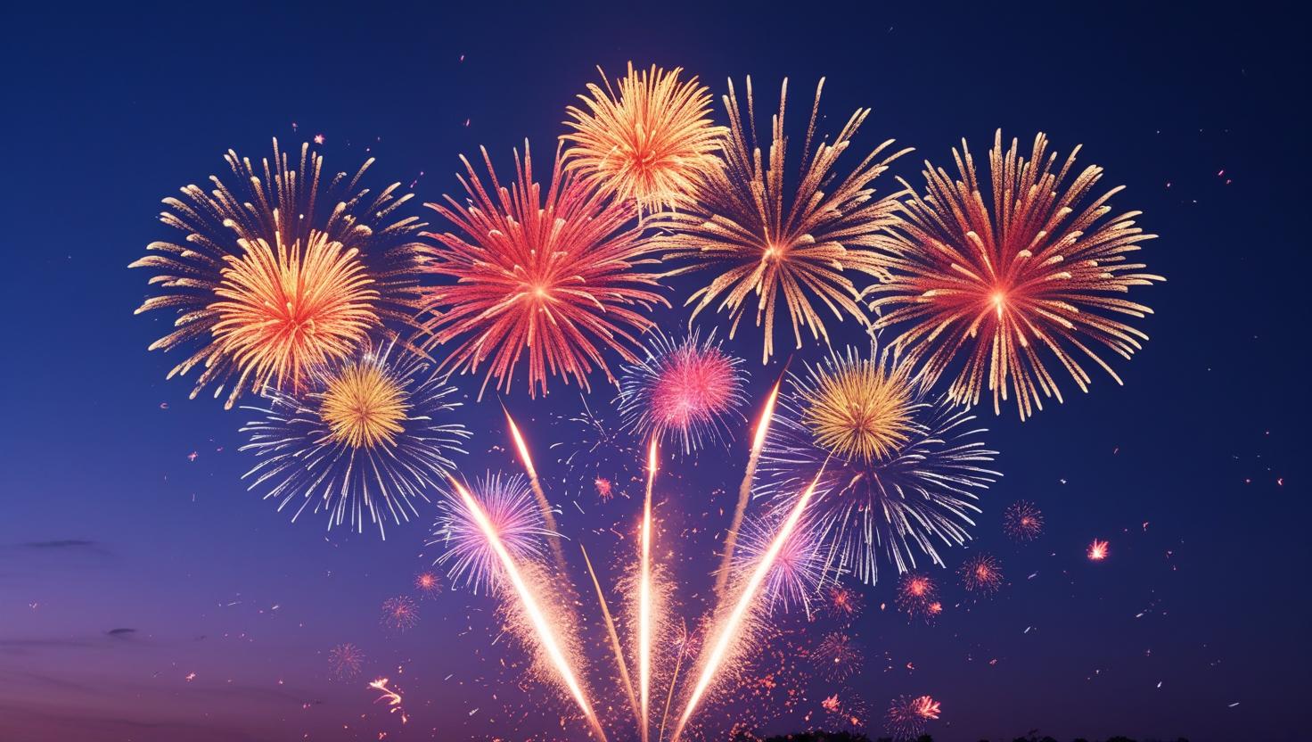 subscribe newsletter