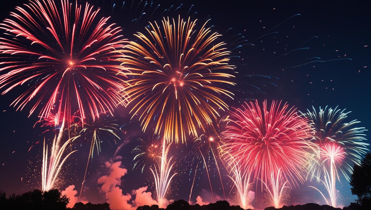 new fashion summer sale